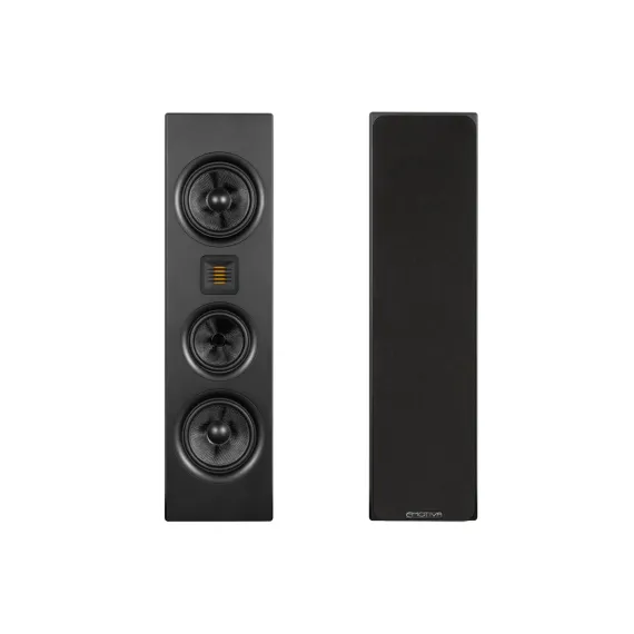 Emotiva Airmotiv XC2