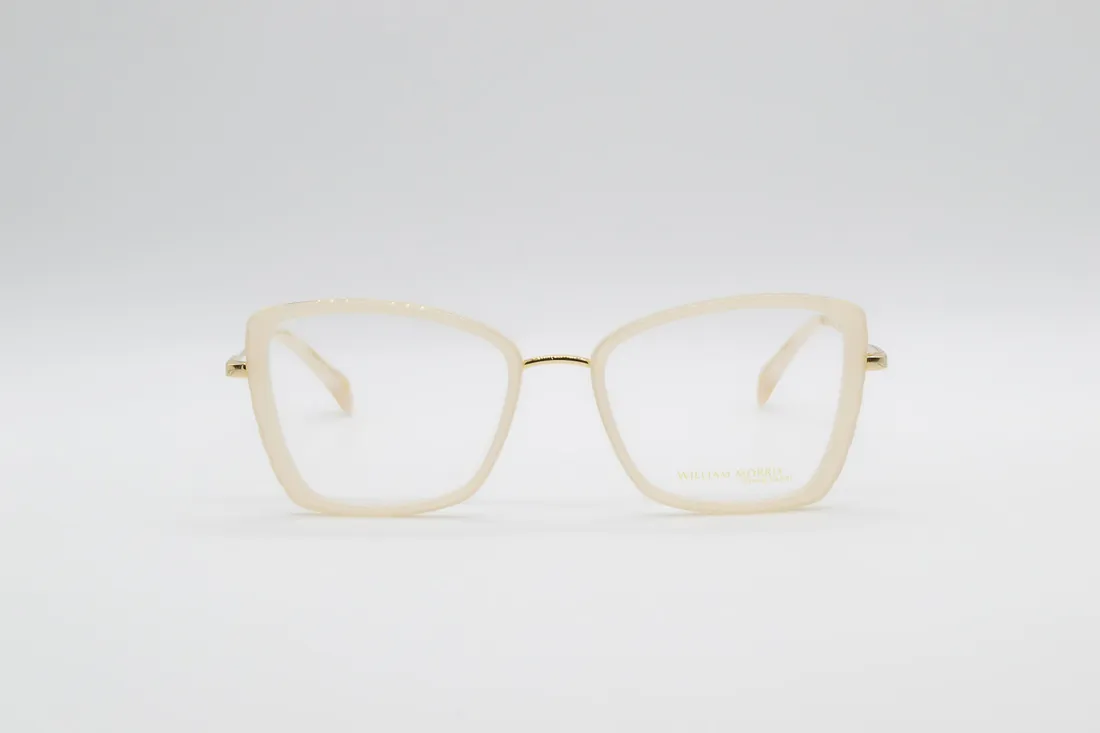Изг. Оправы William Morris Black Label CAMILLA C3
