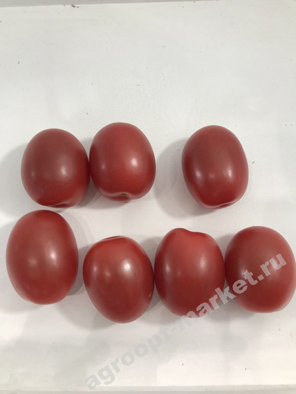 ДРК 936 F1 семена томата индетерминантного (De Ruiter Seeds / Де Ройтер Сидс) – фото 2