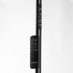 Торшер Lussole SY1090SE