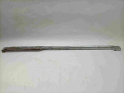 CS41052D1207  кт290 Планка усилитель стиральной машины Candy CS41052D1207 б/у