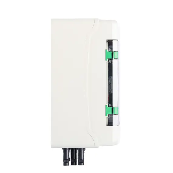 Solar Panel PV Combiner Boxes Suntree PVBox №2 G1