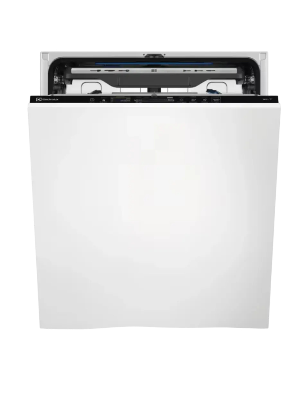 Встраиваемая посудомоечная машина Electrolux EEG88600W