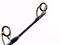 Удилище троллинговое WFT SEA BUSTER JIG&amp;PILK 190 2.45
