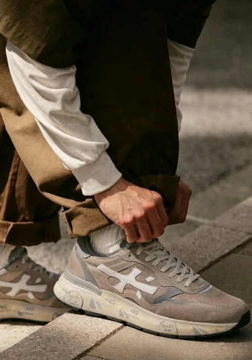 Premiata