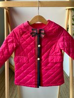 Новое пальто Gucci, 86