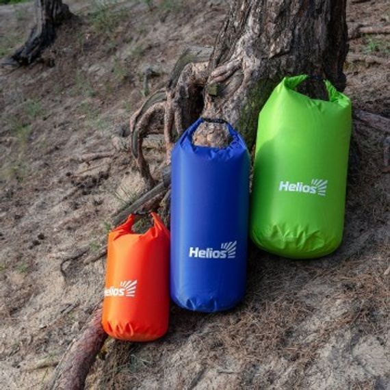 Гермомешок Helios 30L
