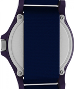 Наручные часы Timex TW2Y46200