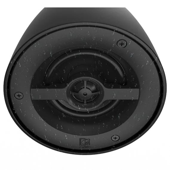 AUDAC ALTI6M/B
