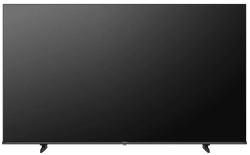 Телевизор Hisense 75E7Q