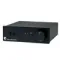 Pro-Ject Stereo Box S3 BT Black