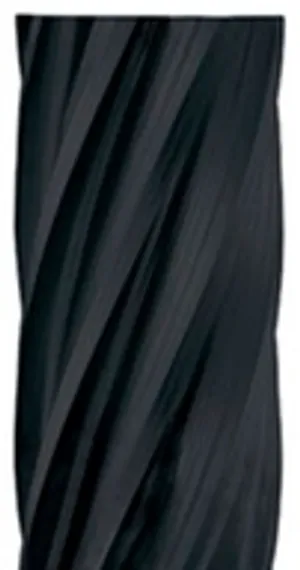 Плоскошлифовальный станок LIT SGA-30100AHD