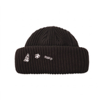 Black Hat "ZMP"