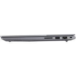 Ноутбук Lenovo ThinkBook 14 G7 IML (21MR002QGQ_32G)