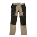 Cargo MAX / Камуфляж