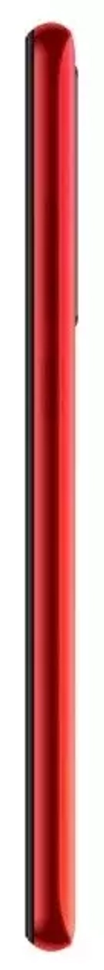 Xiaomi Redmi Note 8 Pro 8/128 ГБ Global, оранжевый