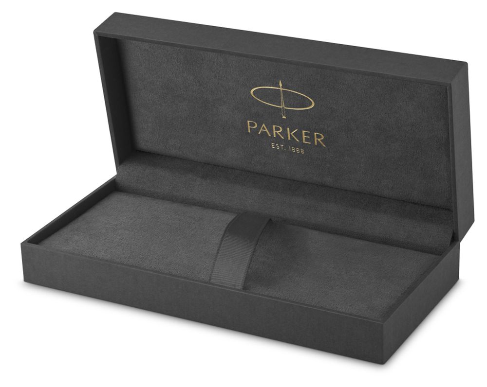 box Parker