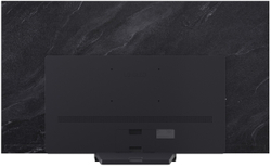 Телевизор LG OLED77C5RLA.ARUG