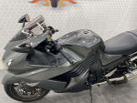 Kawasaki ZZ-R1400 2006