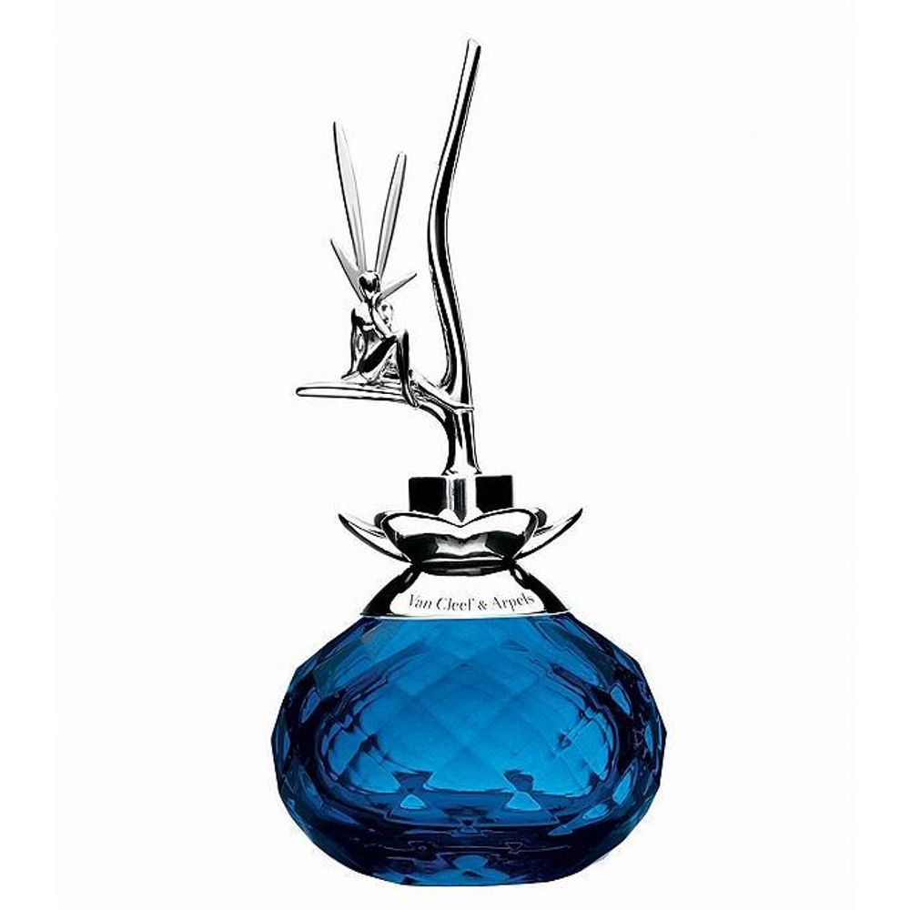 Van Cleef and Arpels Feerie Eau De Parfum