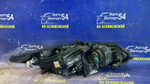 Фара передняя левая Honda ACCORD 2008-2011