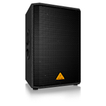 Behringer VP1220