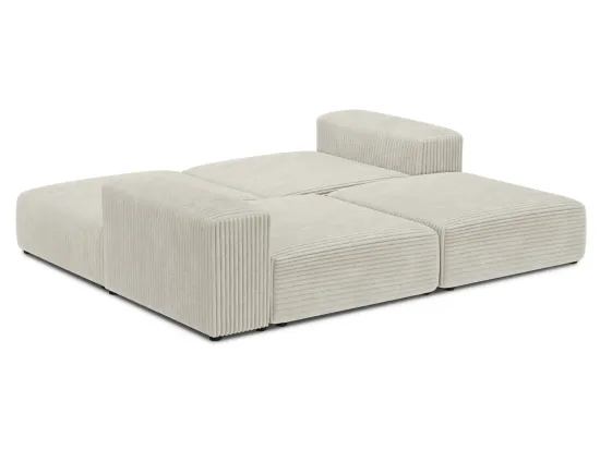 Модульный диван Sorrento 950658