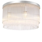 Потолочная люстра Hector  LIGHTING