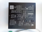 Блок привода дверей EC-LD-180-01 ЯИУШ.421455.001-01