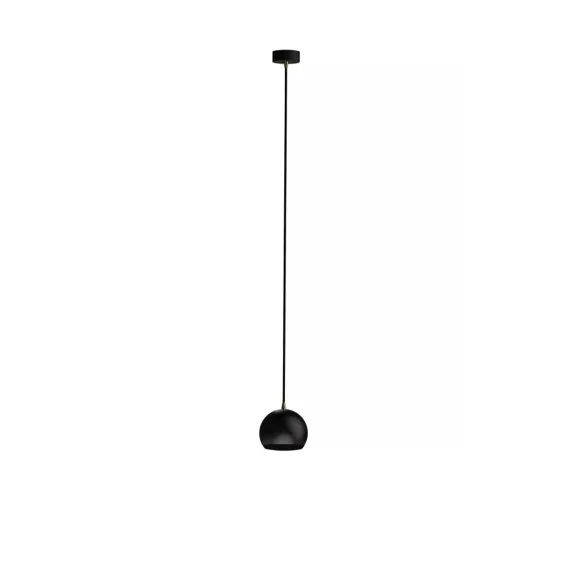 Morel SP-2 Pendant Black
