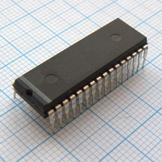 Микросхема MM1311A / SDIP32