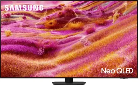 Телевизор Samsung QE55QN90FAUXRU