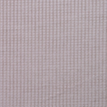Покрывальная ткань Prosto заказ MZJ 903-3, 280±5 cm, 100% Polyester
