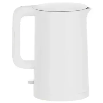 Электрический чайник Xiaomi Mi Kettle