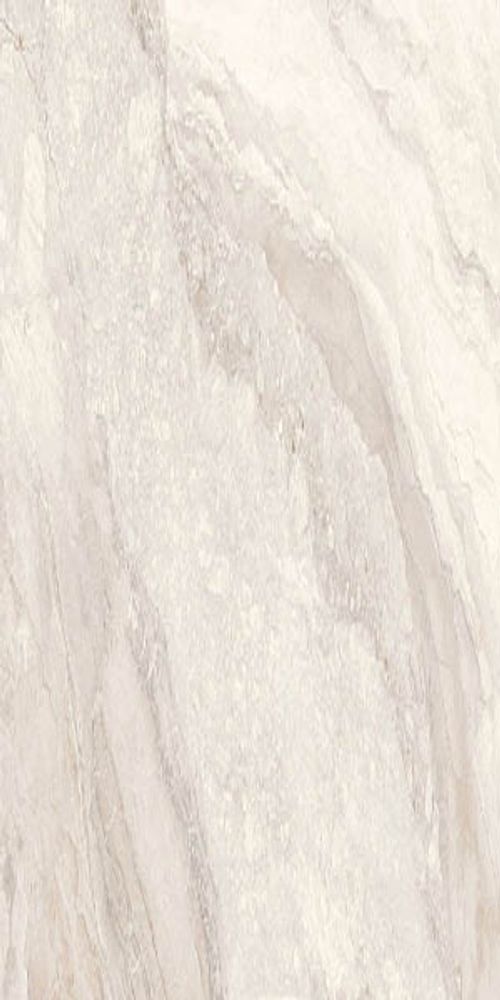 Керамогранит Mystic Pearl Kry