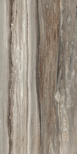 Керамогранит Etoile Tropical Glossy 6mm RET
