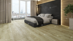 Ламинат Alpine Floor Aqua Life XL Дуб Мюриц LF104-05