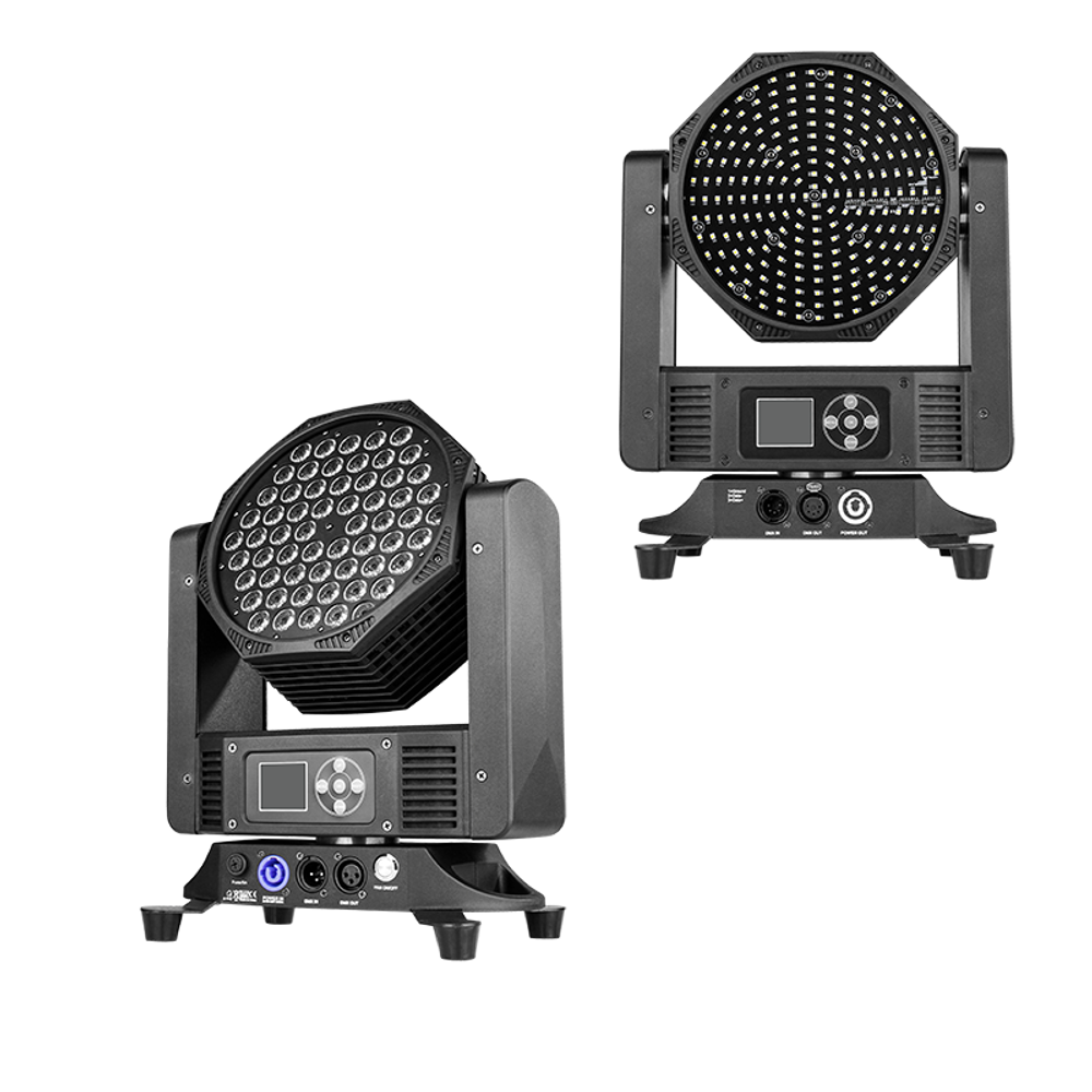SMARTFACE 603T DM603T