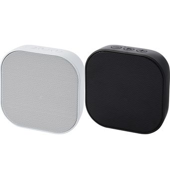 Bluetooth мини-колонка Stark 2.0