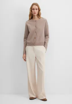 Жакет женский GERRY WEBER