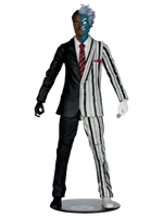 Фигурка McFarlane DC Direct Batman 1989 Two-Face