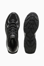 Кроссовки Puma Fade LS Y2K - серый