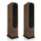 Canton Townus 90 Walnut