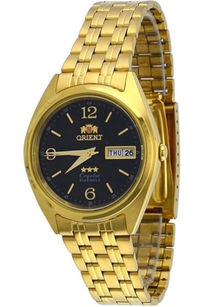 Orient FAB0000CB9