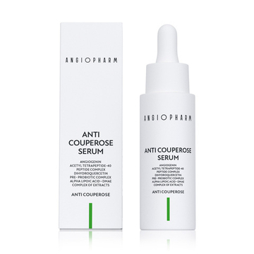 ANGIOPHARM Антикуперозная сыворотка