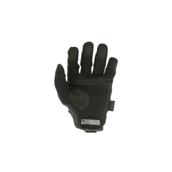 Перчатки Mechanix Wear M-Pact 3 Covert