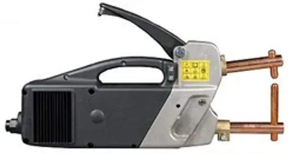 Корончатое сверло Karnasch 18х80 мм, GOLD-LINE, Weldon 19, арт. 20.1285U-018