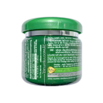 Маска для волос с маслом жожоба и протеинами шелка Lolane Natura Treatment for Dry & Damaged Hair + Jojoba Oil & Silk Protein, 100 мл