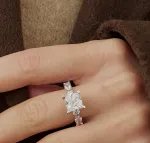 КОЛЬЦО "MAGIC"
