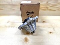Ducati Помпа - водяной насос V4 24920511K / 24920512L